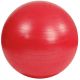 5. Anti-Burst gymnastics ball S825760