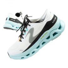 Skechers Glide-Step Altus Slip-Ins M 232921/WBL shoes