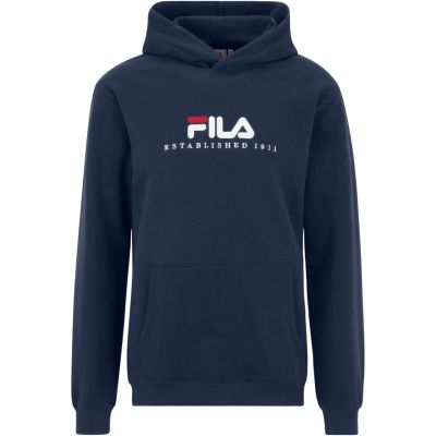 5. Fila Brunssum M FAU0145 50004 sweatshirt