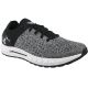 5. Under Armor Hovr Sonic NC W 3020977-007 running shoes