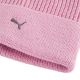 6. Puma Metal Cat Beanie 024874 05