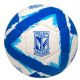2. KSS Lech Herb Mini G00910 football