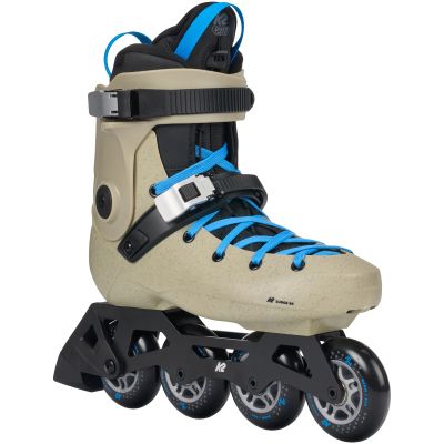K2 Surge 84 Hardshell Inline Skates