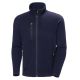 Helly Hansen Oxford Navy fleece