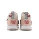 13. New Balance Jr PTCOZYPG shoes