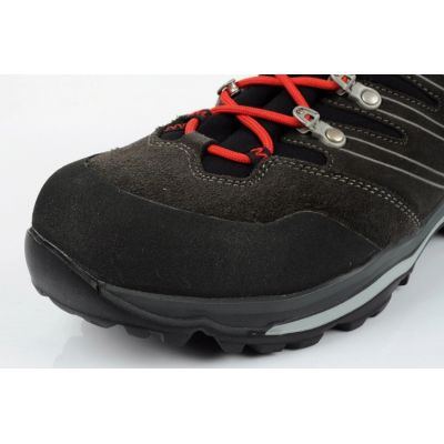 6. Aku Alterra Women's GORE-TEX Hiking Boots