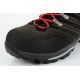 6. Aku Alterra Women's GORE-TEX Hiking Boots