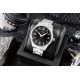5. Men's Watch Guess Easton GW0965G1 + BOX