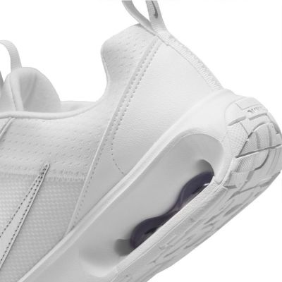 4. Nike Air Max Intrlk Lite W DV5695 100 Running Shoes