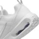 4. Nike Air Max Intrlk Lite W DV5695 100 running shoe