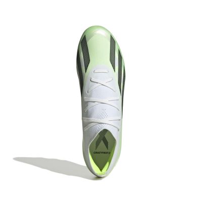 3. Adidas X Crazyfast.2 MG M shoes ID9332