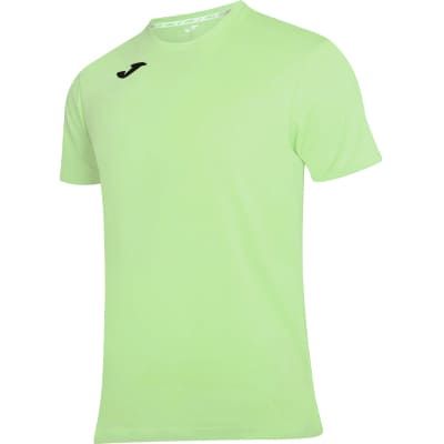 Joma Combi 100052.424 football shirt