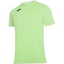 Joma Combi football shirt 100052.424