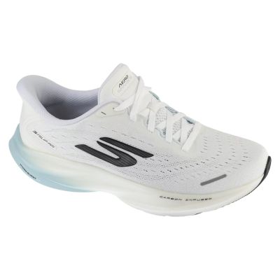 Skechers Slip-Ins: SKX Aero Spark 246205-WLB White 42.5