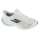 Skechers Slip-Ins: SKX Aero Spark 246205-WLB White 42.5