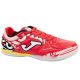 Joma Men's Sports Shoes Top Flex 2642IN Indoor Football Shoes
