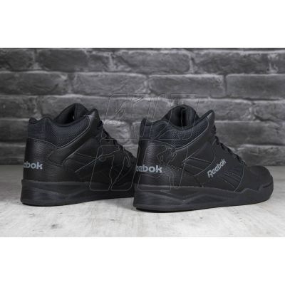 6. Reebok Royal BB4500 HI2 M CN4108