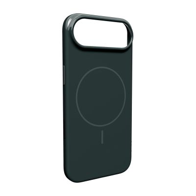 7. Puro Pulse Protective Case for iPhone 17 Air Polycarbonate - Turquoise