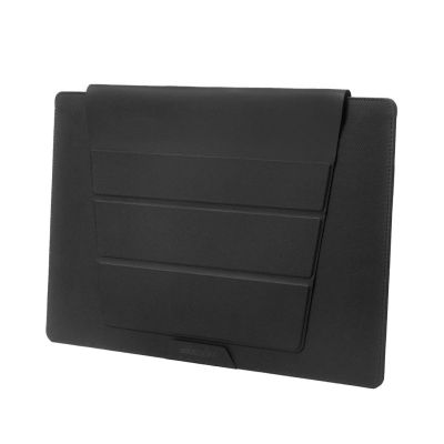 11. XD DESIGN MOBILE OFFICE 3IN1 LAPTOP SLEEVE 14” P78