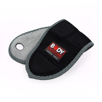 12. BNS 420E Wrist Brace