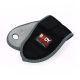 12. BNS 420E Wrist Brace