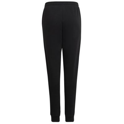 2. adidas Entrada 22 Sweat Panty Y Jr H57518