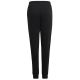 2. Pants adidas Entrada 22 Sweat Panty Y Jr H57518
