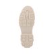 11. Kubota festival wellies beige K25SS-601-001-03-1