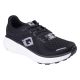 4. IQ Rosero Shoes M 92800614282