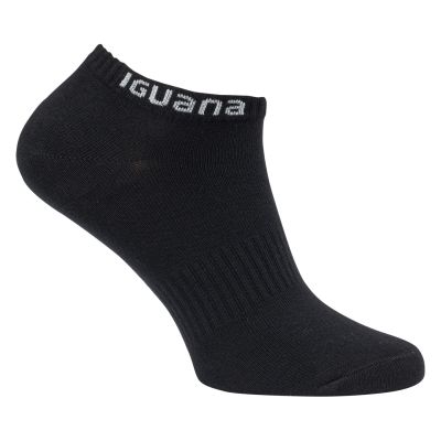2. Iguana ankle socks Igino Low 92800633858