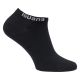 2. Iguana ankle socks Igino Low 92800633858