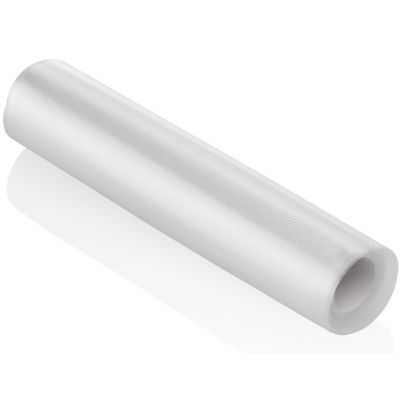 9. Hyundai Vacuum Sealer - VS100