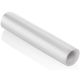 9. Hyundai Vacuum Sealer - VS100