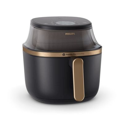 29. Air fryer PHILIPS NA 342/00