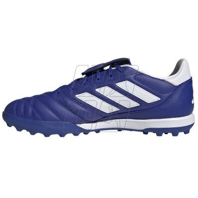 2. Adidas Copa Gloro TF GY9061 football boots