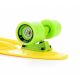 13. Tempish Buffy T 1060000786 Skateboard
