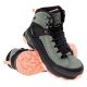 9. Elbrus Engen Mid WP GR W 92800555459 shoes