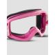 3. Julbo Proton Ski Goggles Pink