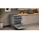 39. BOSCH SMS2HVI06E dishwasher