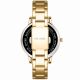6. Paul Lorens PL11715B3-4D1 Women's Watch