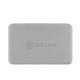 8. Gaiam yoga block 63681