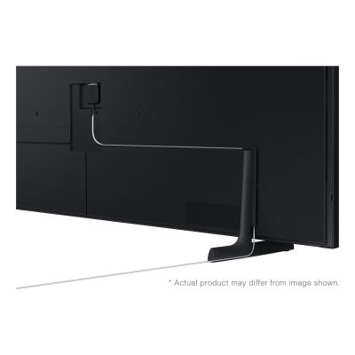 16. Samsung QE65LS03HA 165.1 cm (65") 4K Ultra HD Smart TV Wi-Fi Black