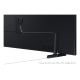 16. Samsung QE65LS03HA 165.1 cm (65") 4K Ultra HD Smart TV Wi-Fi Black