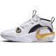 2. Nike Air Zoom Crossover 2 Jr FB2689-100 shoes