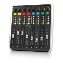 Behringer X-TOUCH EXTENDER DAW Controller Extension