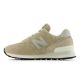 3. New Balance 574 Lifestyle Women's Classic Shoes (W5746J3)