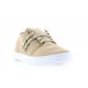 3. K- Swiss DR CINCH LO M 03759-234-M shoes