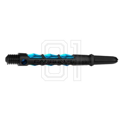 3. Harrows Carbon ST shafts HS-TNK-000016042