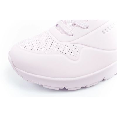 21. Skechers Uno Stand On W 73690/LVLP shoes