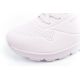 21. Skechers Uno Stand On W 73690/LVLP shoes